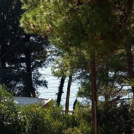By The Sea Sumartin, Brac - 2938 Sumartin